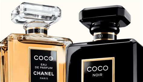 coco chanel perfume types|perfume Chanel paling best.